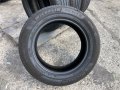 215/65/17 Michelin Primacy4 2021г 5,2мм и 6,2мм, снимка 10