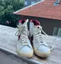 Nike W Blazer Mid 77 SE 37 номер , снимка 3