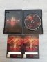 Diablo 3 PC game disc, снимка 2