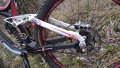 Планински DH велосипед Trek session 8 8, снимка 12