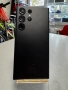 Saмsung S23 ULTRA 12/512GB, снимка 2
