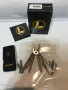 Leatherman мултитул 25г. Гаранция maglite led фенер, снимка 2