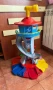 Кула на PAW Patrol (Пес Патрул) – оригинална !, снимка 2