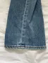 Levi Jeans - Engineered Twisted 512 W33/L32, снимка 2