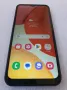 Samsung Galaxy A14 128GB 4GB RAM Dual ПЕРФЕКТЕН КАТО НОВ., снимка 2