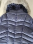 Дамско яке, снимка 11