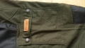 PINEWOOD Trouser размер S / 176 см за лов риболов панталон със здрава материя - 1499, снимка 7