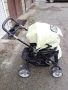 Продавам Детски колички във много добро Състояние, снимка 8