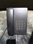 Продавам стационарен телефонен апарат Panasonic , снимка 1 - Стационарни телефони и факсове - 41489132