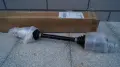 Предна полуоска за Polaris Sportsman, Scrambler : 1333802, снимка 1