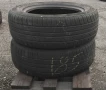 Гуми 185 60 14 Ласа Lassa 2 броя. Нов внос. Не са нови. , снимка 13