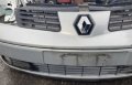 Renault grand espace 2005година предна броня, снимка 4