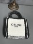 Celine чанта, снимка 8