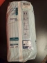 Памперси за възрастни , снимка 3