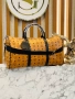 Louis Vuitton Сак Луис Витон - Налични Различни Цветове Код SK197, снимка 4