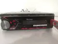 Радио за кола CD - Pioneer DEH-S4000BT, снимка 4