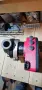 Циркулационна помпа Grundfos Magna 1 25-100 180mm, снимка 2