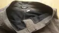 Bergans of NORWAY Stretch Trouser размер M за лов панталон със здрава и еластична материи - 2944, снимка 15