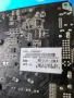 Nvidia Geforce GTX 750 TI - 2GB, снимка 4
