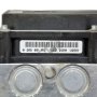 ABS модул Citroen DS4 (2011-2015) ID: 98729, снимка 2