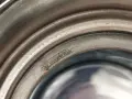 стари руски стакани подстакани поставки за чаши , снимка 12