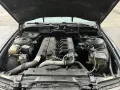 На части BMW E38 2.5 TDS Автомат, снимка 6
