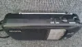 Aiwa FR-C10 малко радио , снимка 4
