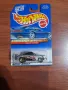 Hot Wheels и Matchbox колички 2, снимка 4