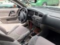 Nissan Primera P11 facelift 1.8 114к.с. 2000г. на части, снимка 4