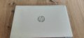 Супер лаптоп HP Probook 445 G9 с 6-ядрен Ryzen 5-5625U и 14'' FHD 256 GB SSD 16GB Windows 11 , снимка 5