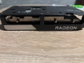 AMD Radeon RX 6600 8GB, снимка 4