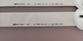 LED подсветки  LG42LP360C-CA  ROW2.1 REV0.6 1 L2-тип 6916L-1216A 6916L-1214A 6916L-1215A 6916L-1217А, снимка 2