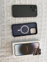 Продавам iPhone 14 Pro Max 128gb, снимка 1