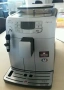 Саекоекселент ЕООД продава автоматични кафе машини Saeco Intelia, снимка 1