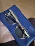 Слънчеви очила Trussardi jeans , снимка 2