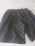 Louis Vuitton бански чисто нови с етикет , снимка 3