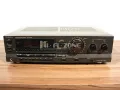 Ресивър Technics sa-gx100 /2 , снимка 1