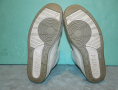 кецове  JORDAN 2 RETRO '25TH ANNIVERSARY'   номер 45,5-46, снимка 8