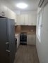 апартамент под наем, снимка 8
