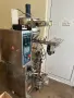 Продавам автоматична вертикална опаковъчна машина TH-320, снимка 2