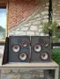 Philips 22RH427, снимка 2