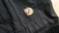 FJALL RAVEN Vidda Pro G-1000 Trouser дамско 40 - L / мъжко M панталон със здрава материя - 1028, снимка 8