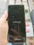 Honor Magic 5 Pro 512/12, снимка 13