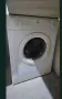 Сушилня Indesit 6 кг, снимка 2