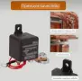 Ключ Маса 12V/24V, снимка 2