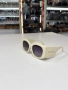 Burberry Слънчеви Очила С UV400 Защита😎Налични Различни Цветове Код SK819, снимка 3