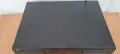  JVC TD-W254BK  Касетен дек 6 мотора – Auto Reverse / Dolby B,C HX Pro /, снимка 4