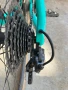 Gravel велосипед Bianchi Impulso pro,54см, снимка 6