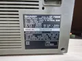 SHARP GF-7500, снимка 7