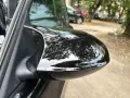 Продавам БМВ е90 320d 163 кс, снимка 3